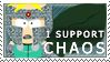 ISupportChaosStamp